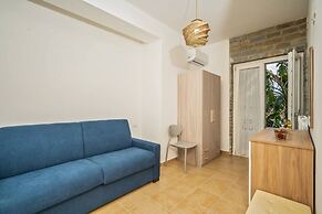 Domus Pesca - Holiday Home 2