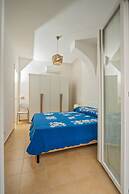 Domus Pesca - Holiday Home 2