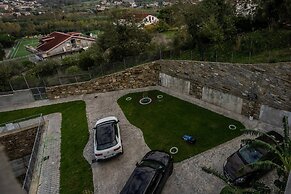 Domus Pesca - Holiday Home 2