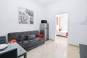 Nobilis Boutique Living