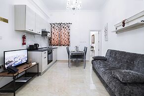 Nobilis Boutique Living