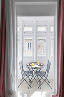 Nobilis Boutique Living