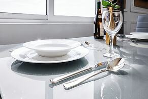 Nobilis Boutique Living