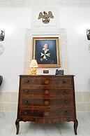 Nobilis Boutique Living