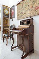 Nobilis Boutique Living