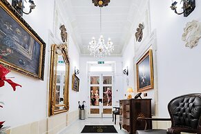 Nobilis Boutique Living