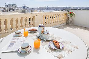 Nobilis Boutique Living