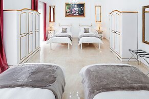 Nobilis Boutique Living