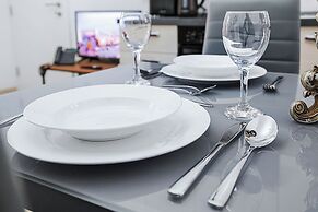 Nobilis Boutique Living