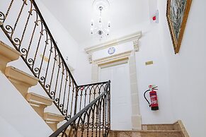 Nobilis Boutique Living