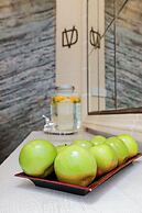 Nobilis Boutique Living