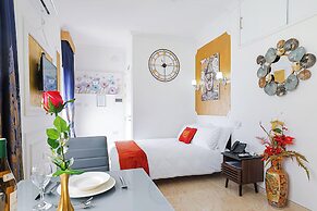 Nobilis Boutique Living