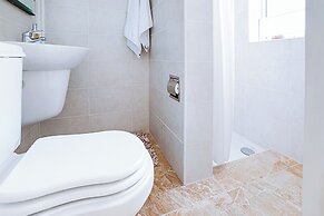 Nobilis Boutique Living