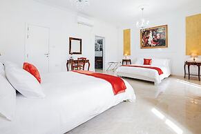 Nobilis Boutique Living