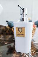 Nobilis Boutique Living