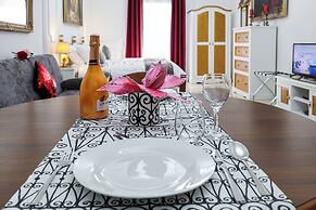 Nobilis Boutique Living