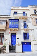 Nobilis Boutique Living