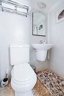 Nobilis Boutique Living