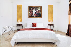 Nobilis Boutique Living