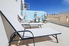 Nobilis Boutique Living