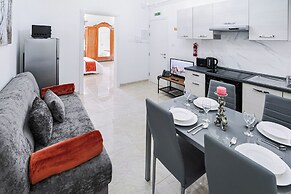 Nobilis Boutique Living