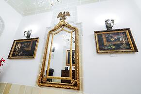 Nobilis Boutique Living