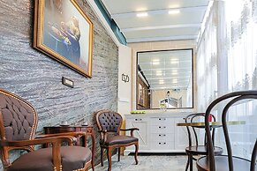 Nobilis Boutique Living