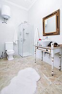 Nobilis Boutique Living