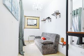 Nobilis Boutique Living