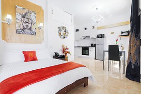 Nobilis Boutique Living