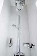 Nobilis Boutique Living