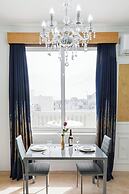 Nobilis Boutique Living