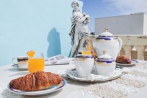 Nobilis Boutique Living