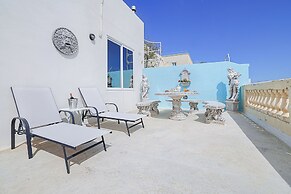 Nobilis Boutique Living