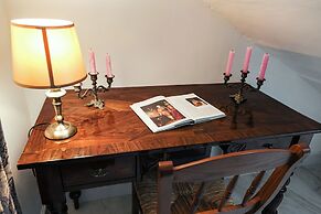 Nobilis Boutique Living