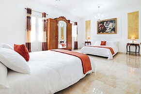 Nobilis Boutique Living