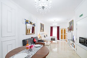 Nobilis Boutique Living