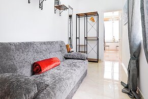 Nobilis Boutique Living