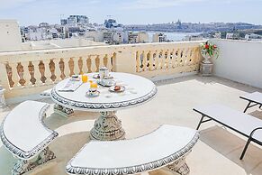 Nobilis Boutique Living