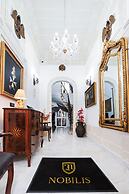 Nobilis Boutique Living