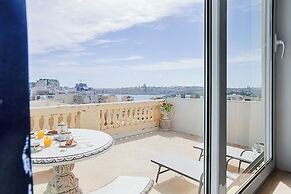 Nobilis Boutique Living