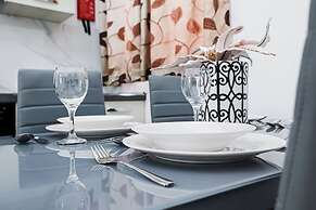 Nobilis Boutique Living