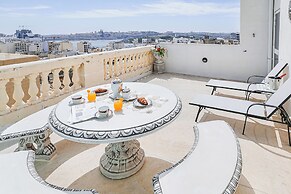 Nobilis Boutique Living