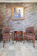 Nobilis Boutique Living