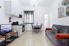 Nobilis Boutique Living