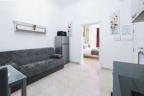 Nobilis Boutique Living