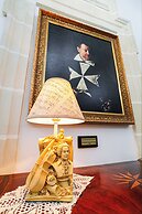 Nobilis Boutique Living