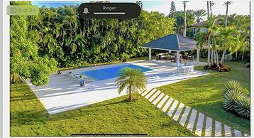 Srvittinivillas / Family/ Best Loc/ Casa de Campo Resort / Spacious/co