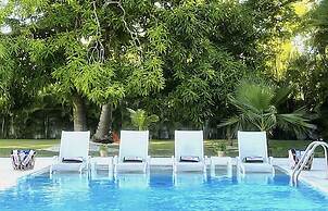 Srvittinivillas / Family/ Best Loc/ Casa de Campo Resort / Spacious/co