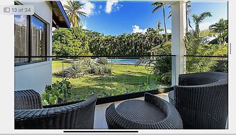 Srvittinivillas / Family/ Best Loc/ Casa de Campo Resort / Spacious/co